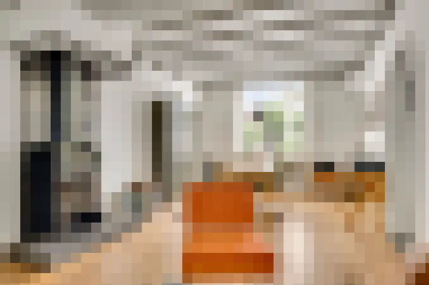 Oude Hushoverweg 60 Weert thumbnail 7