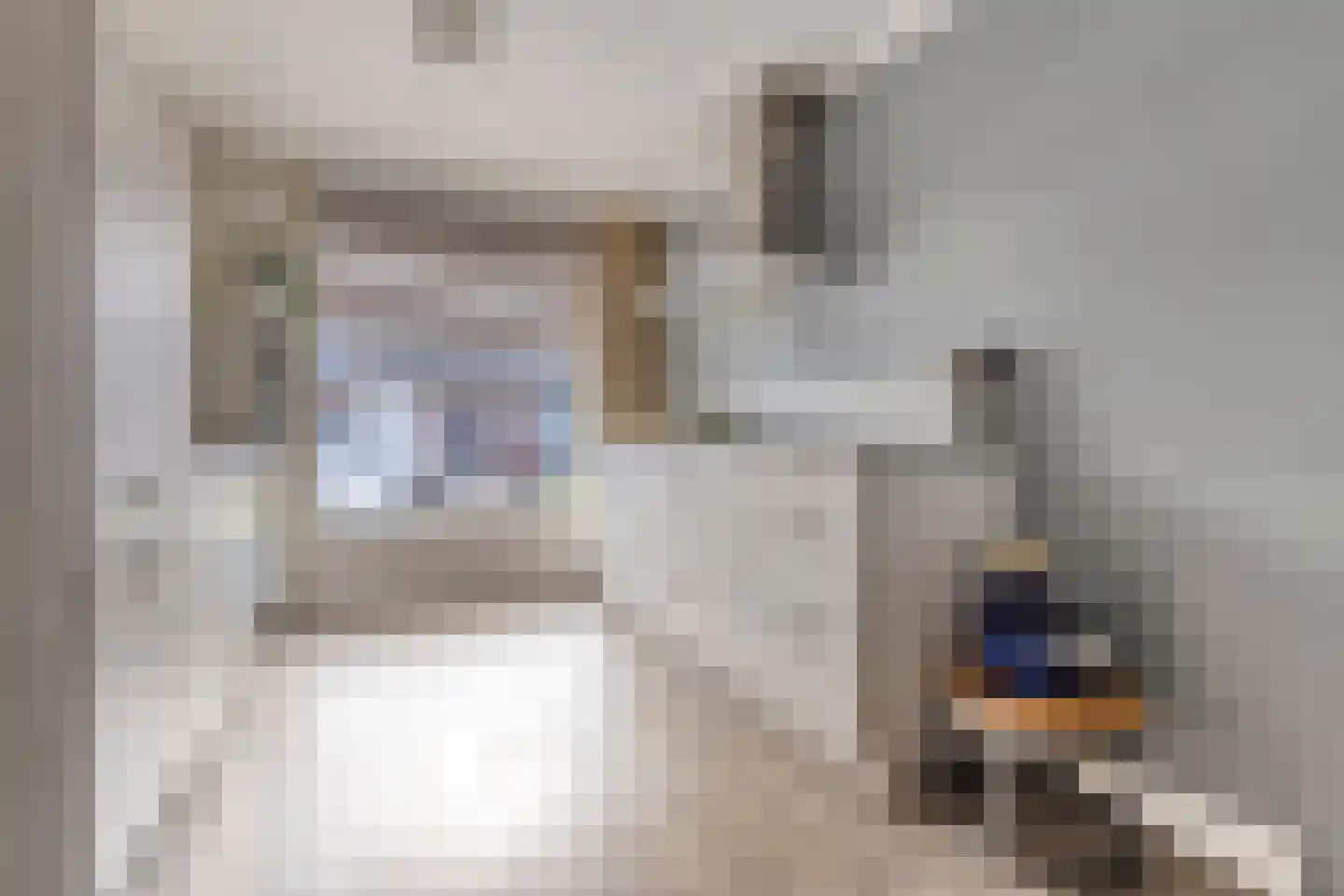 Oude Huys 23 Helmond thumbnail 12