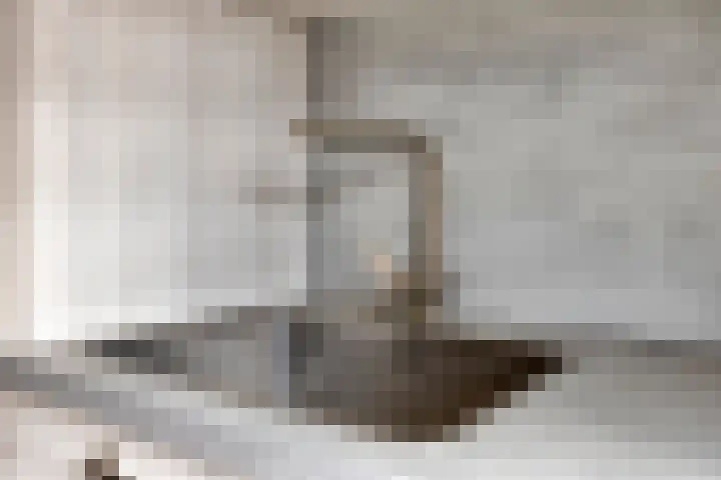 Oude Huys 23 Helmond thumbnail 15