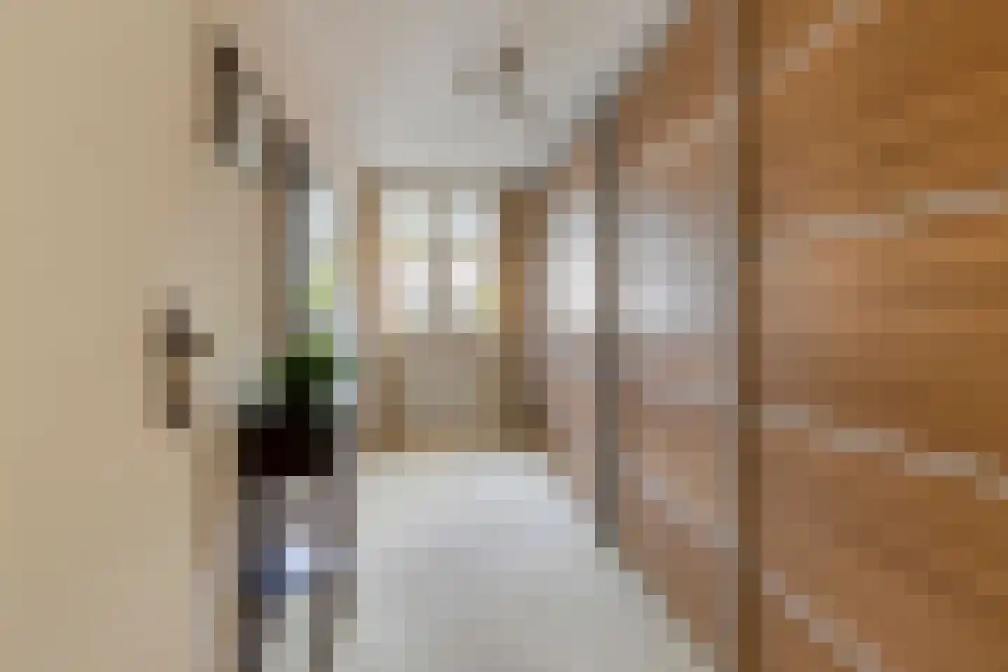 Oude Huys 23 Helmond thumbnail 24