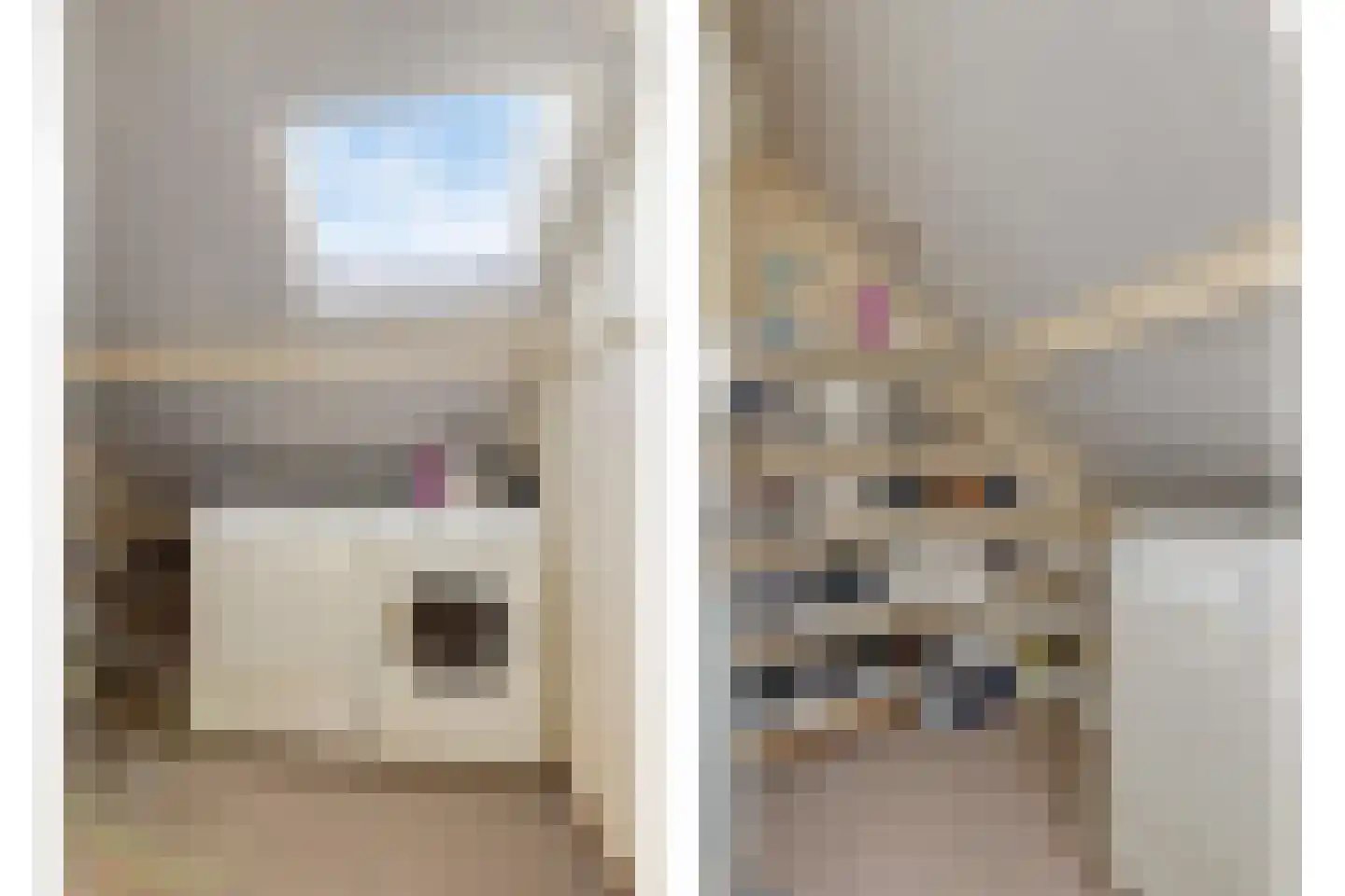 Oude Huys 23 Helmond thumbnail 26