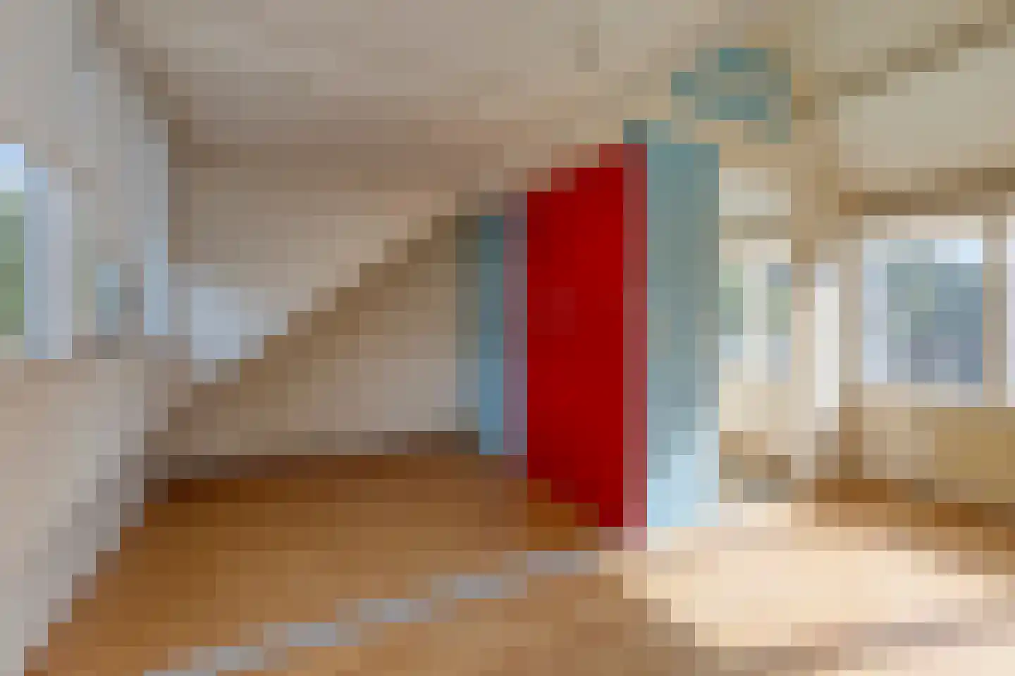 Oude Huys 23 Helmond thumbnail 31