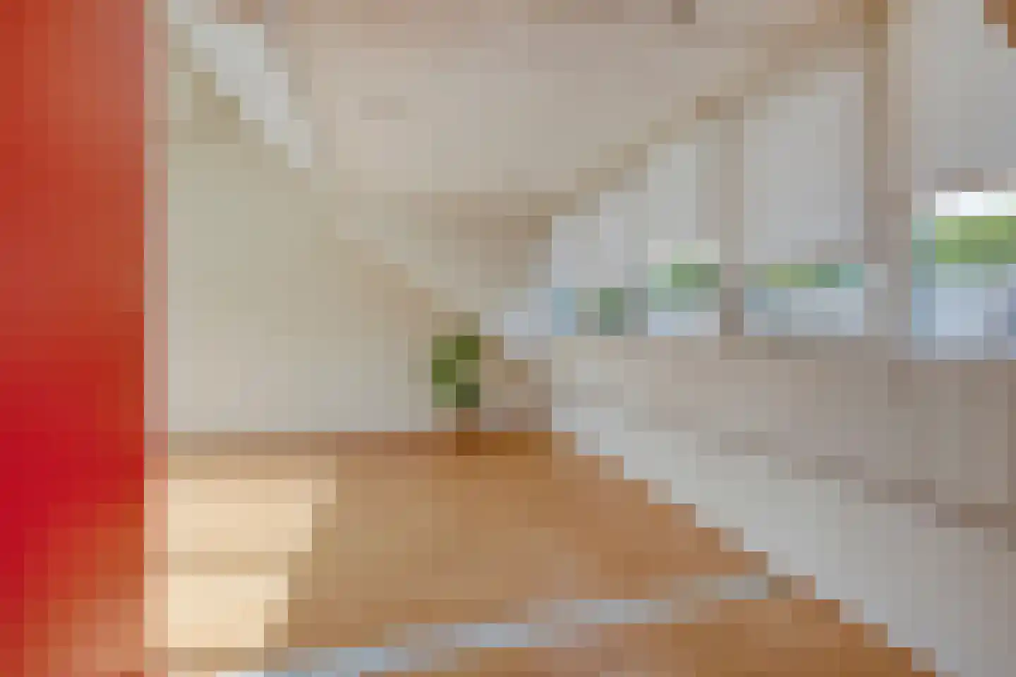 Oude Huys 23 Helmond thumbnail 32