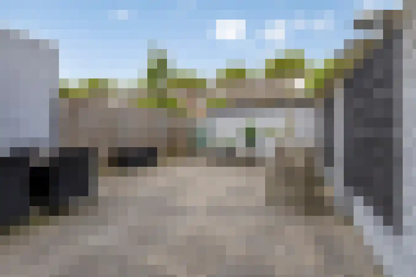 Oude Huys 23 Helmond thumbnail 33