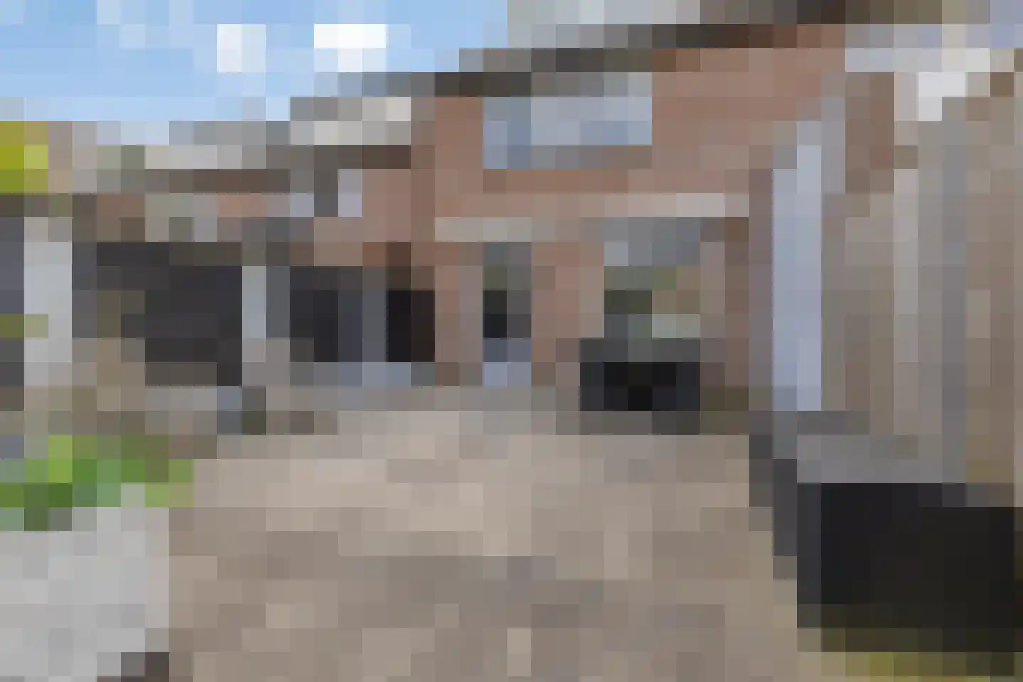 Oude Huys 23 Helmond thumbnail 34