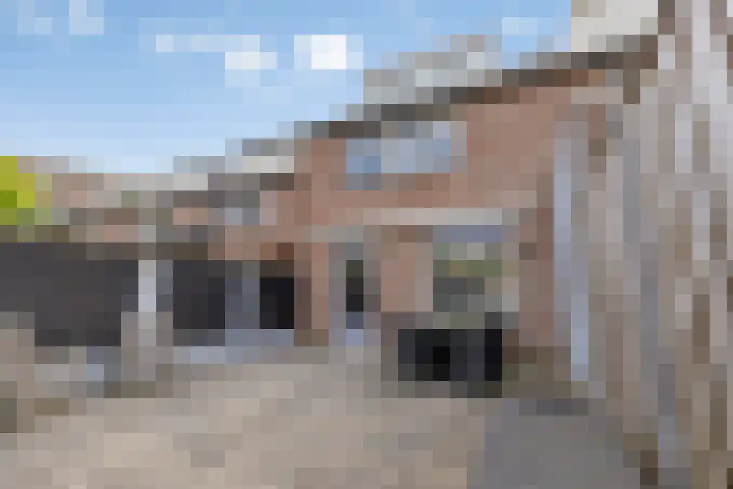 Oude Huys 23 Helmond thumbnail 35