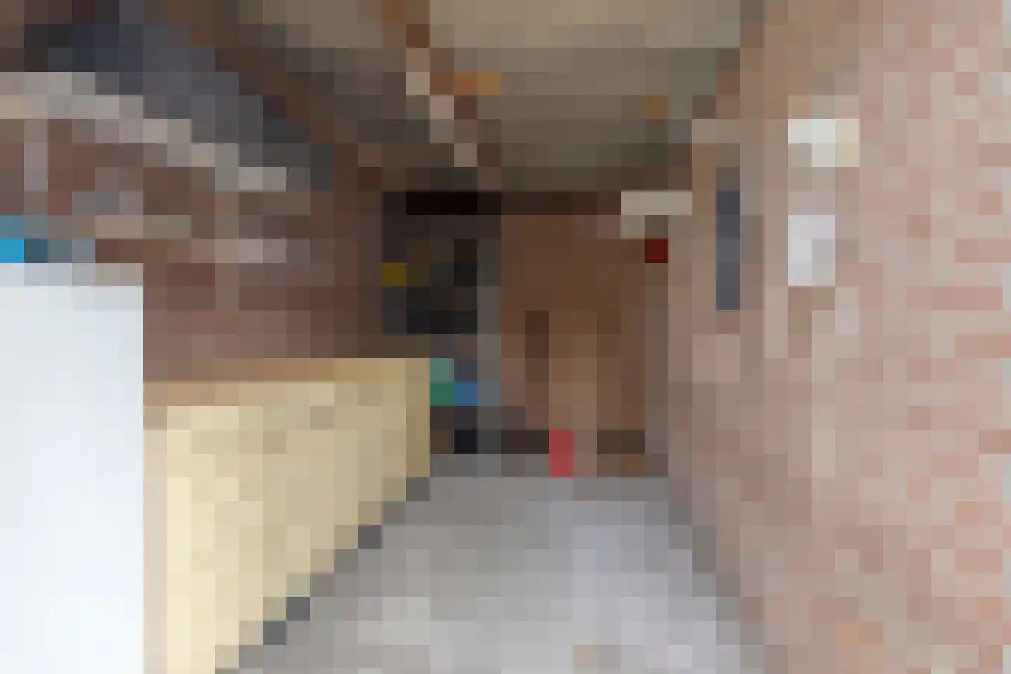 Oude Huys 23 Helmond thumbnail 36