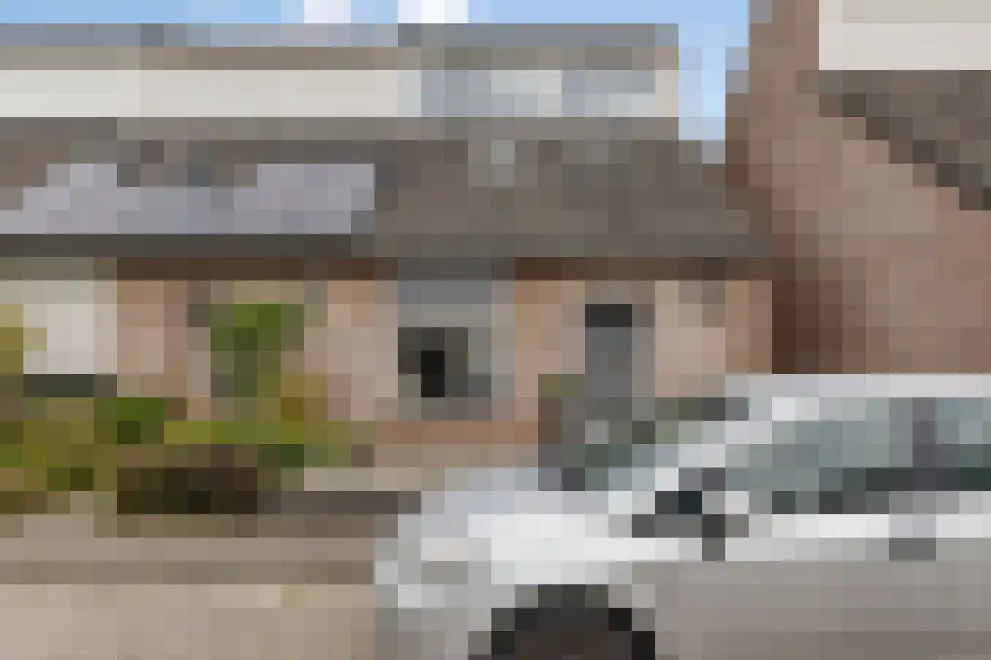 Oude Huys 23 Helmond thumbnail 37