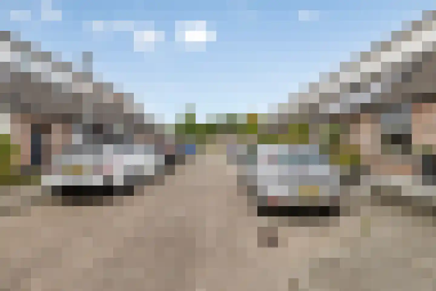 Oude Huys 23 Helmond thumbnail 38