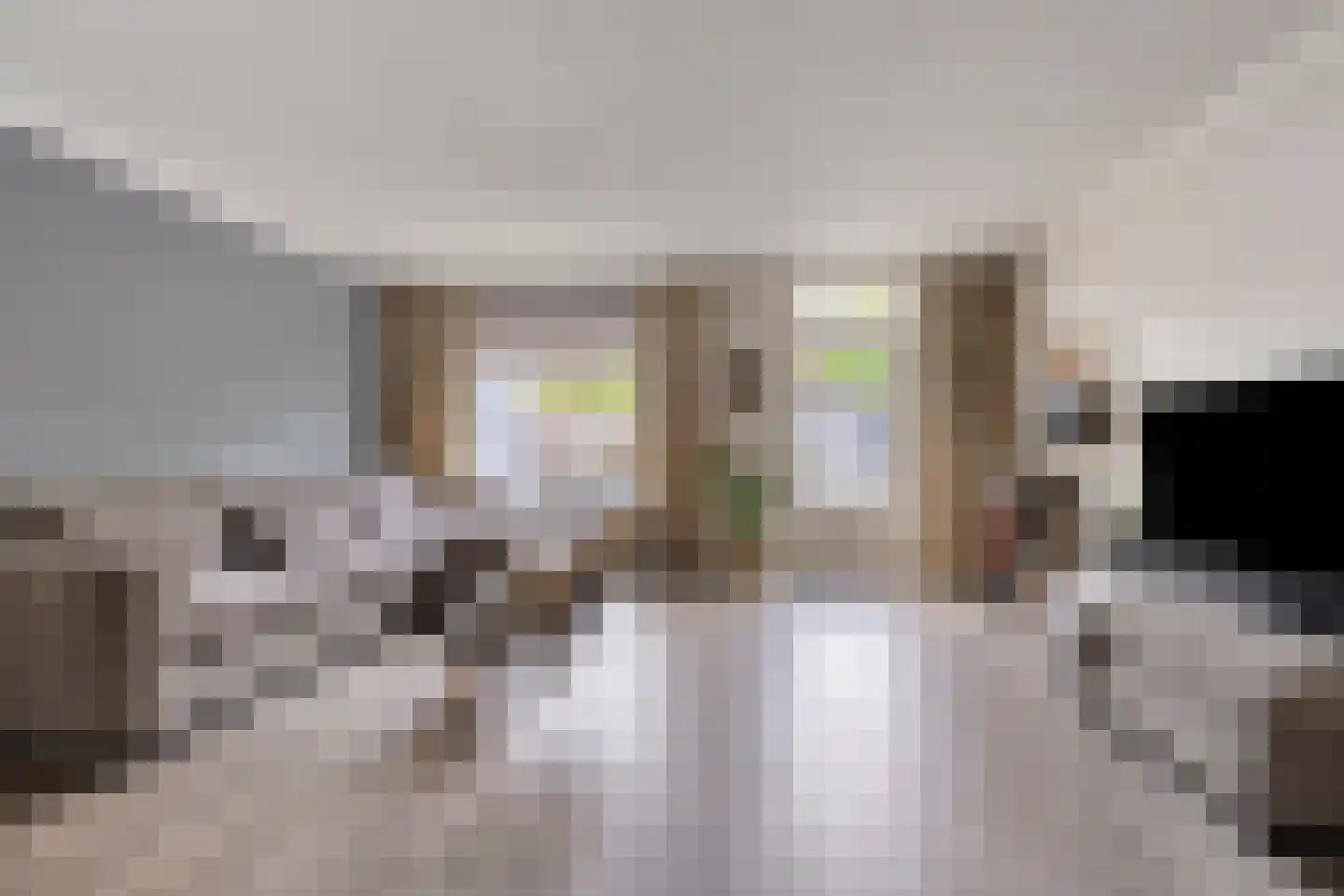 Oude Huys 23 Helmond thumbnail 6