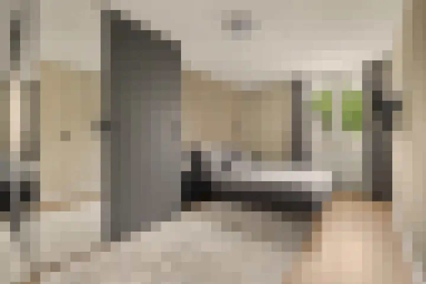 Oude Huys 29 Helmond thumbnail 19