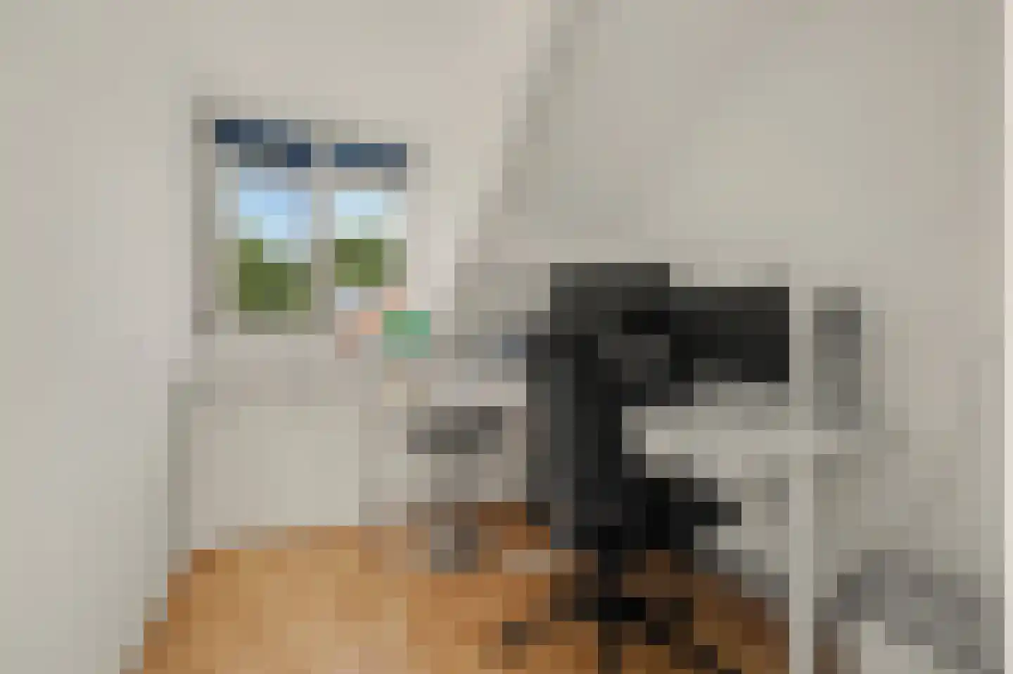 Oude Huys 29 Helmond thumbnail 29