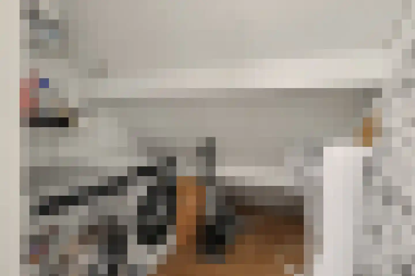 Oude Huys 29 Helmond thumbnail 30