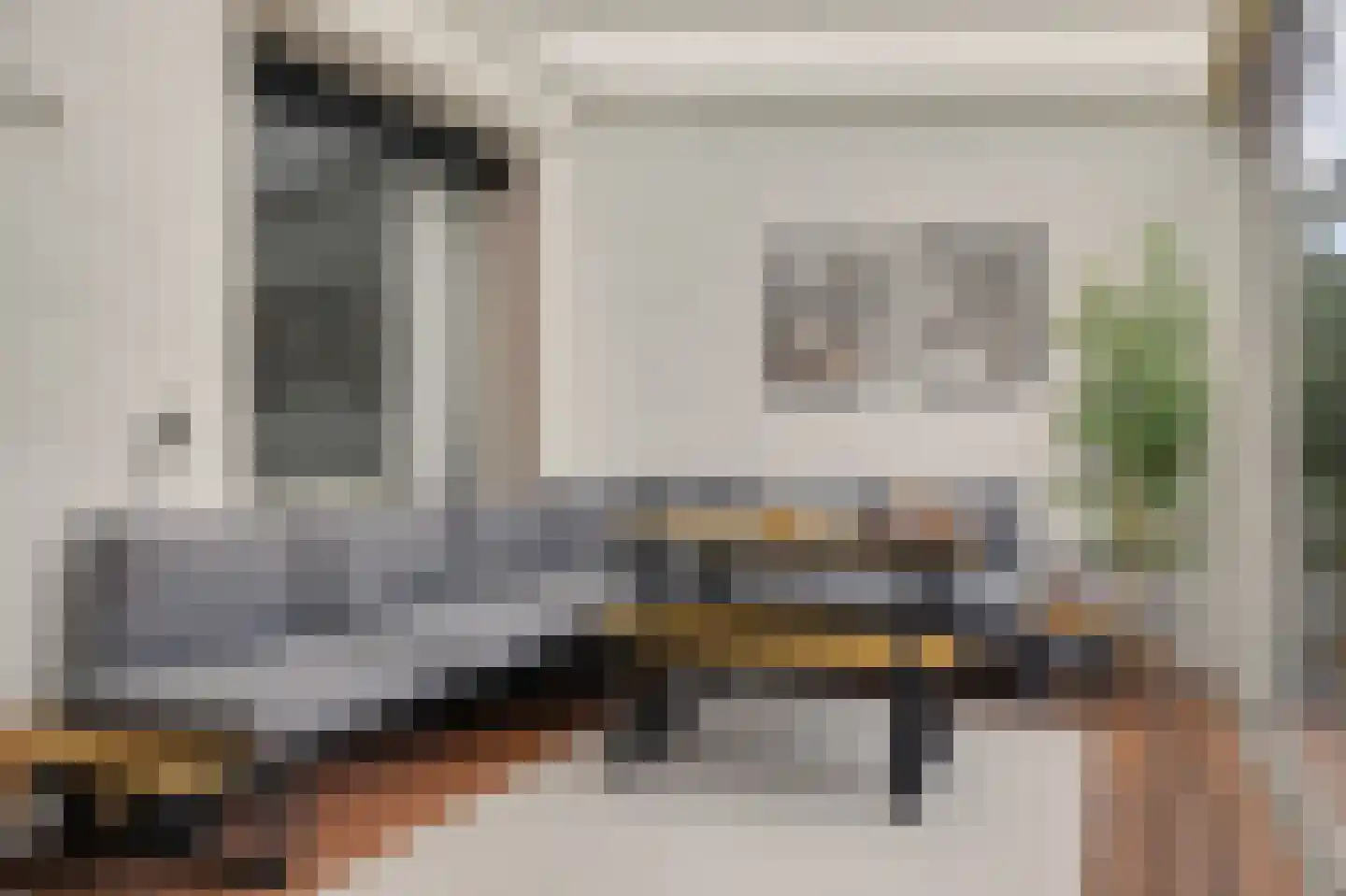 Oude Huys 29 Helmond thumbnail 33