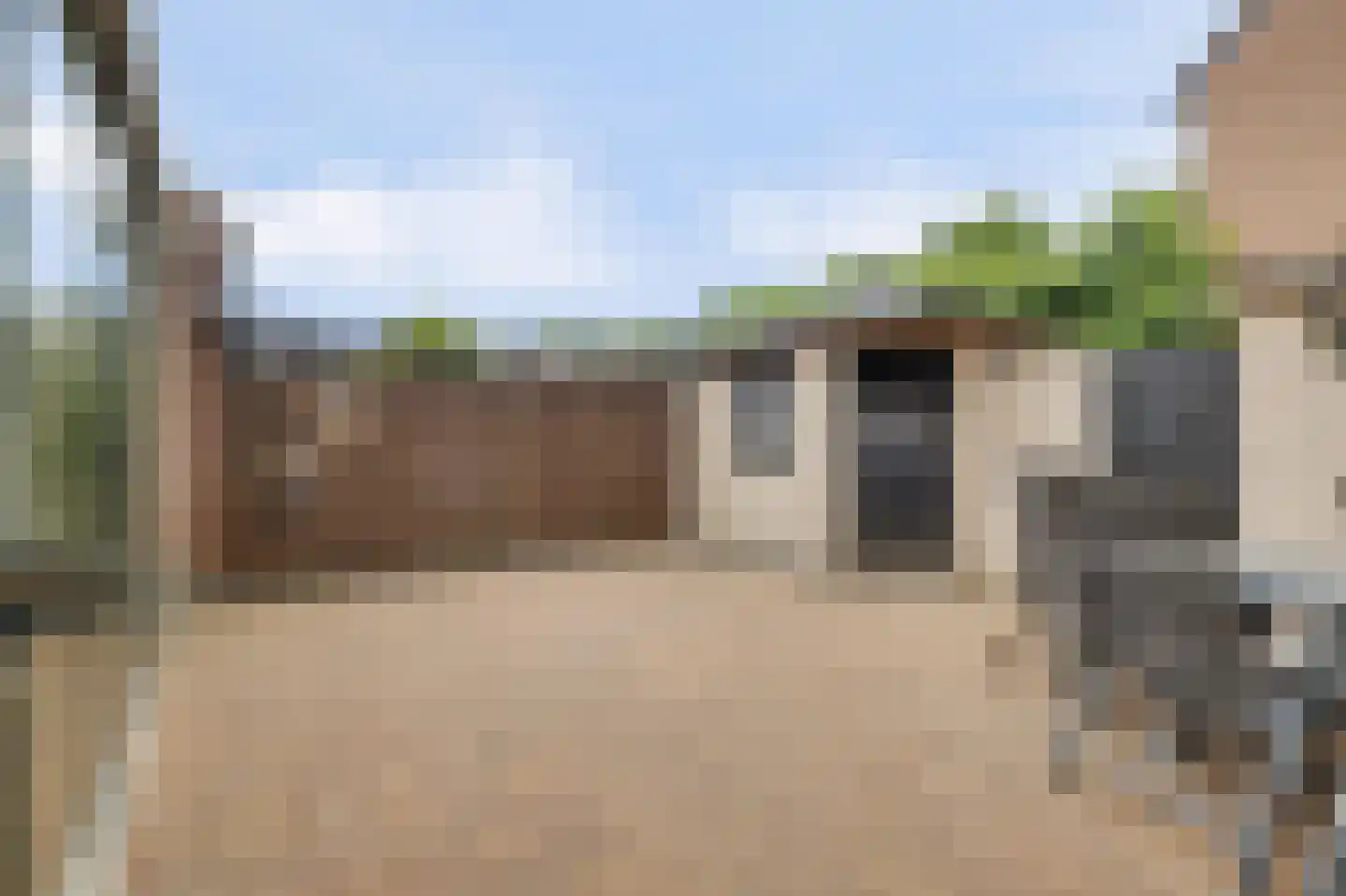 Oude Huys 29 Helmond thumbnail 35