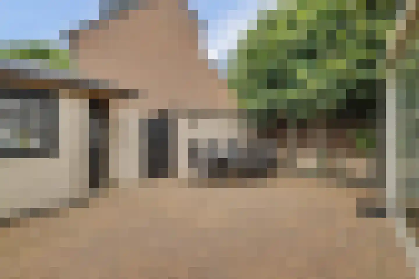 Oude Huys 29 Helmond thumbnail 36