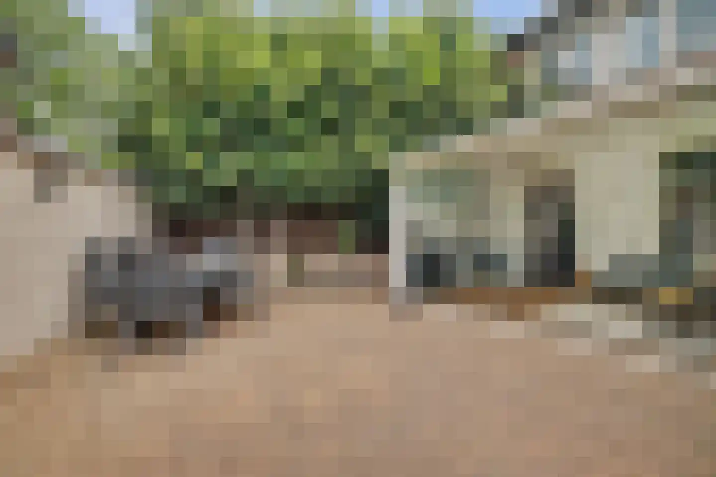 Oude Huys 29 Helmond thumbnail 37