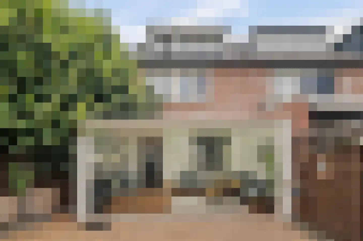 Oude Huys 29 Helmond thumbnail 38