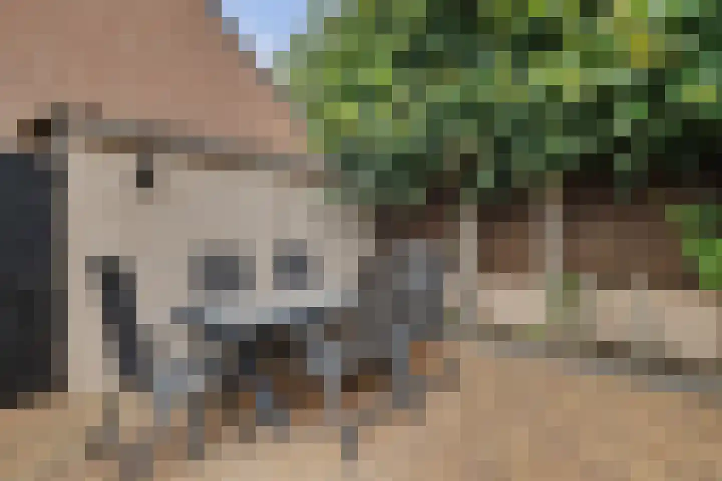 Oude Huys 29 Helmond thumbnail 39