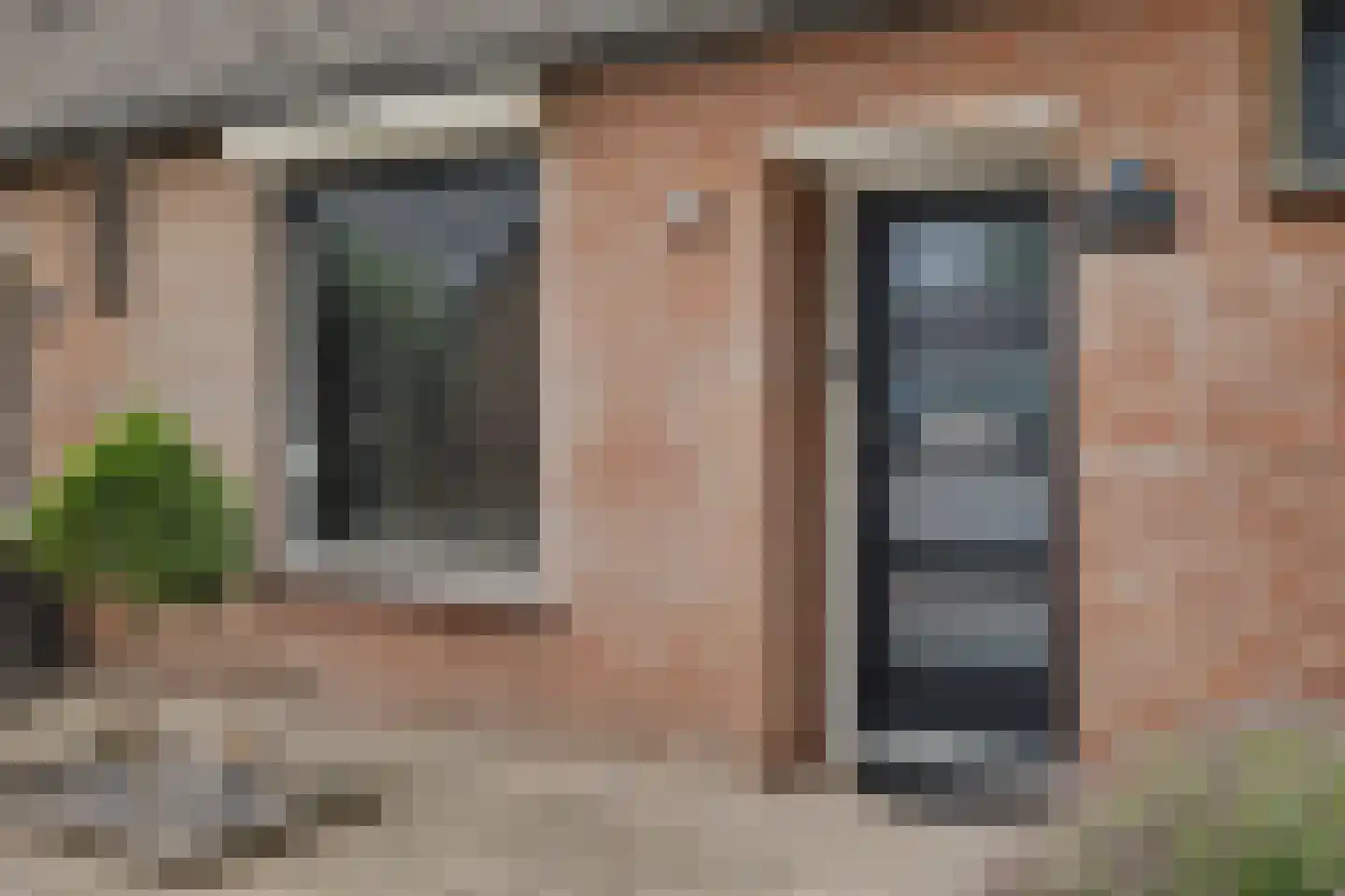 Oude Huys 29 Helmond thumbnail 4