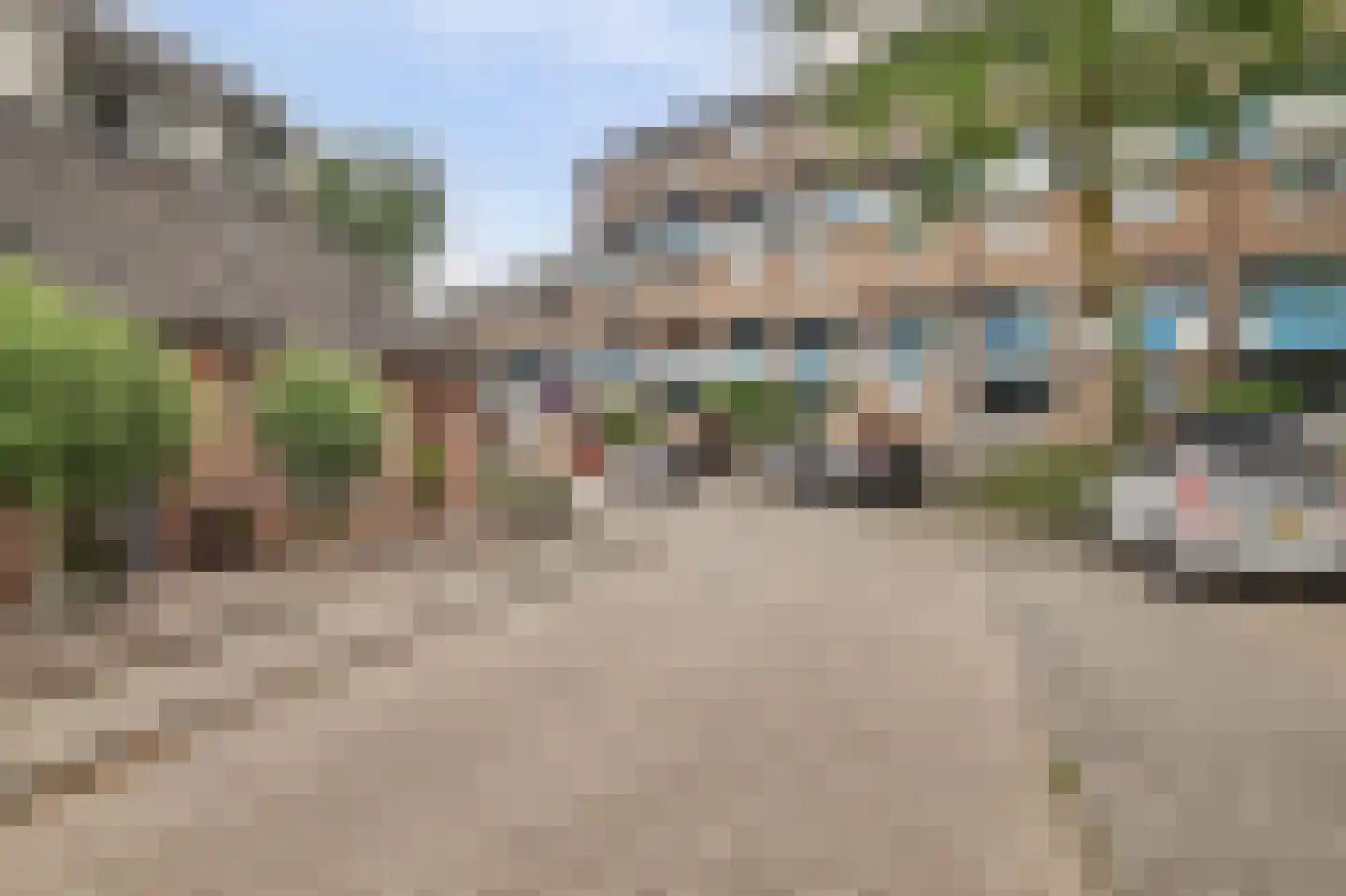 Oude Huys 29 Helmond thumbnail 40
