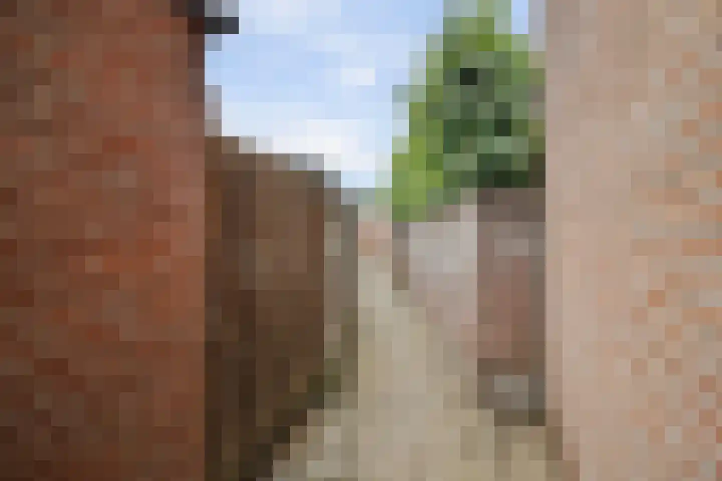 Oude Huys 29 Helmond thumbnail 43