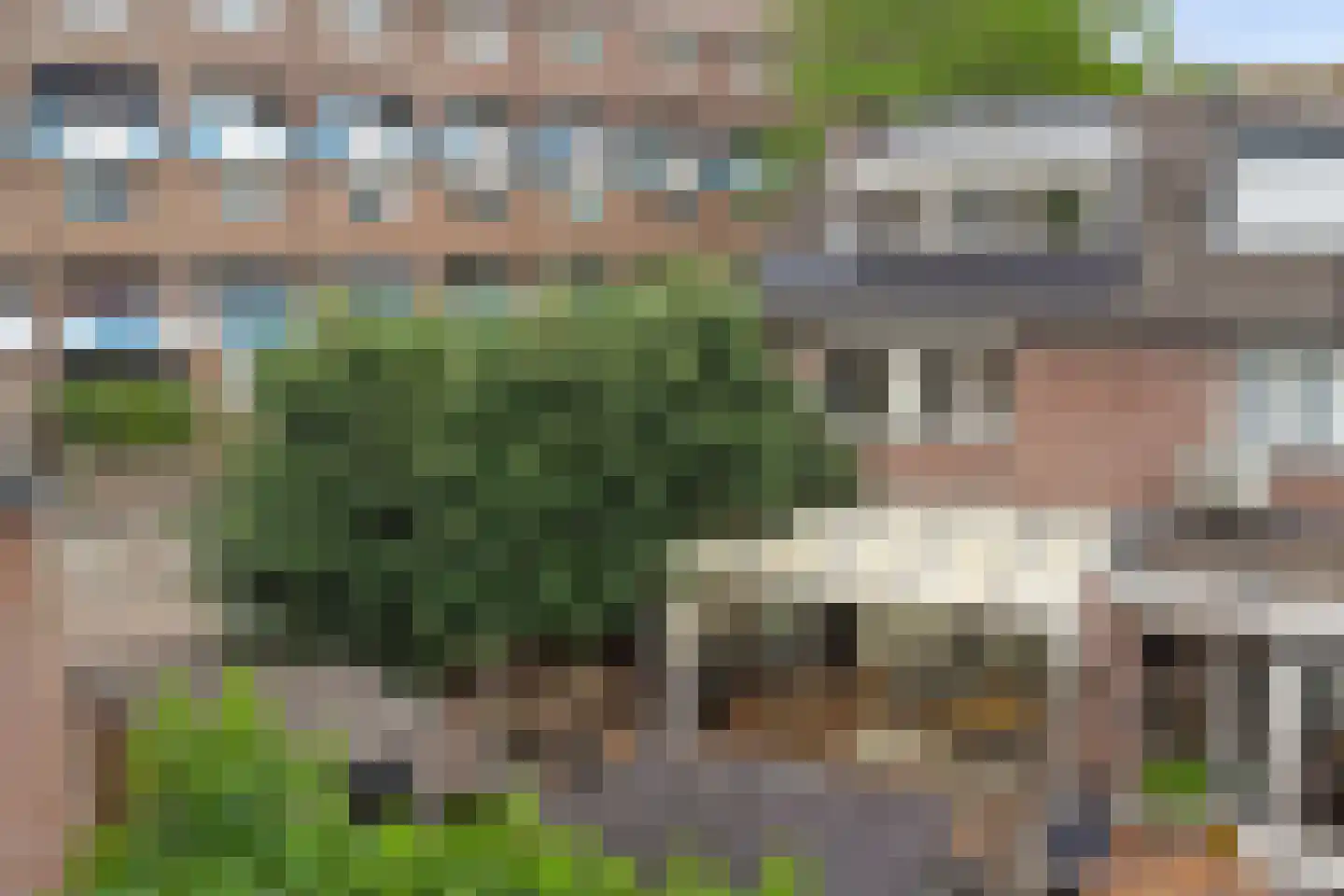 Oude Huys 29 Helmond thumbnail 44
