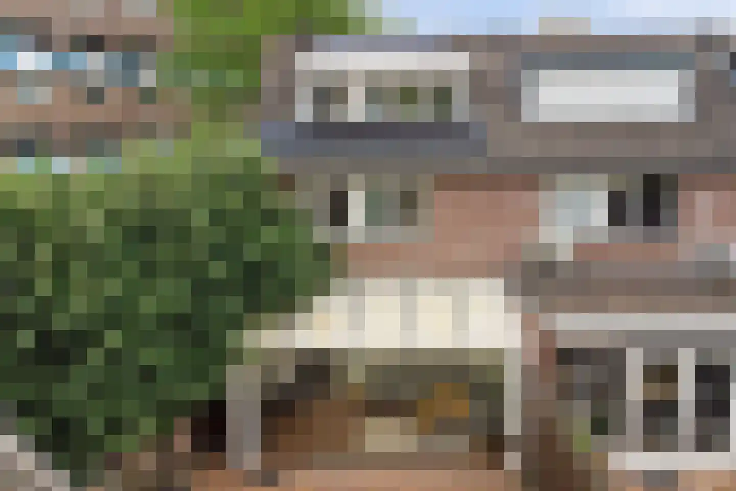 Oude Huys 29 Helmond thumbnail 45