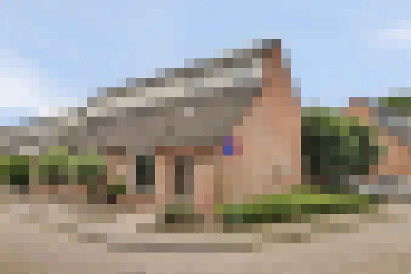 Oude Huys 29 Helmond thumbnail 46