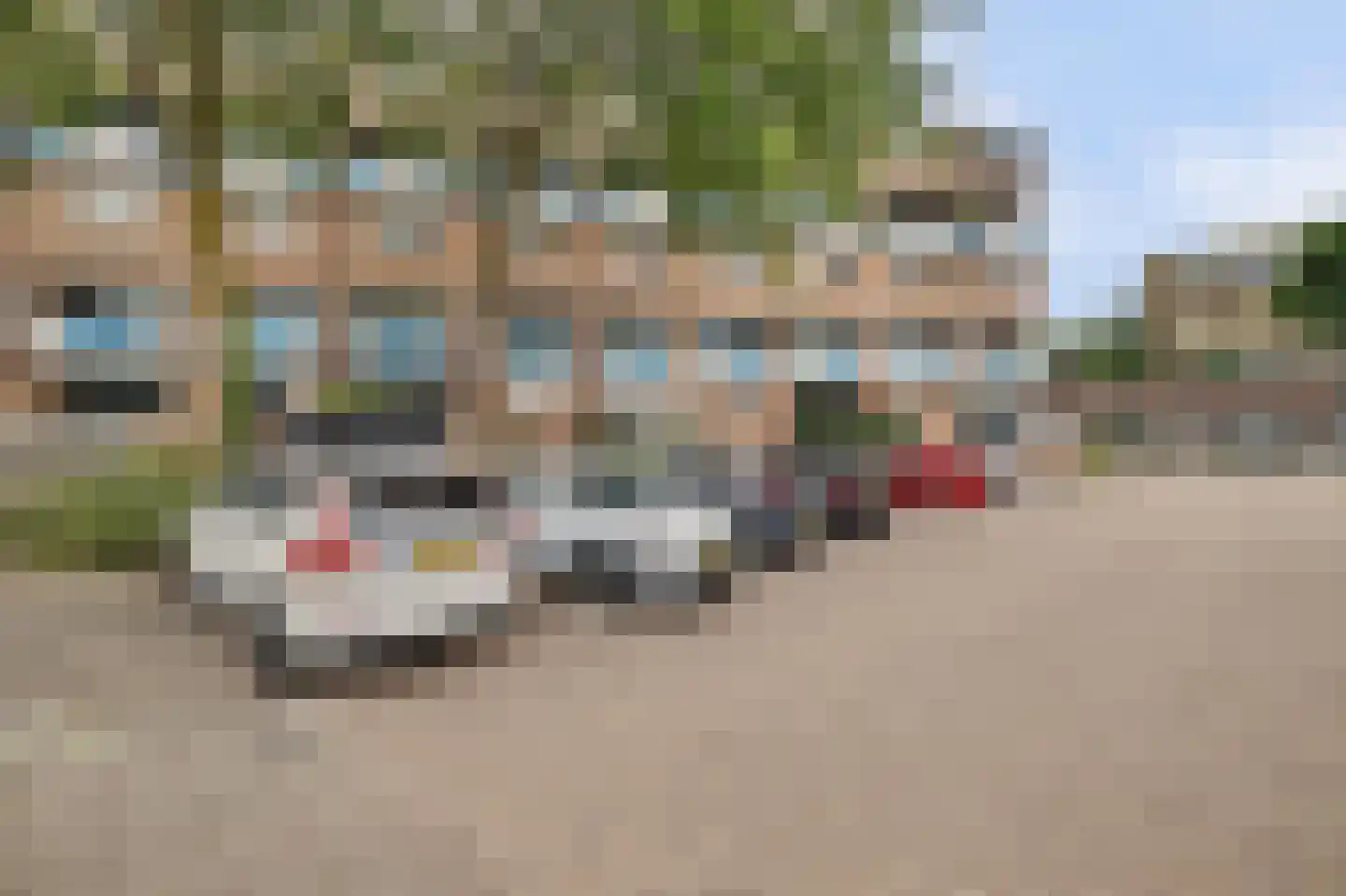 Oude Huys 29 Helmond thumbnail 48