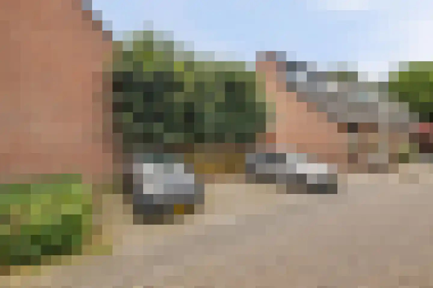 Oude Huys 29 Helmond thumbnail 49