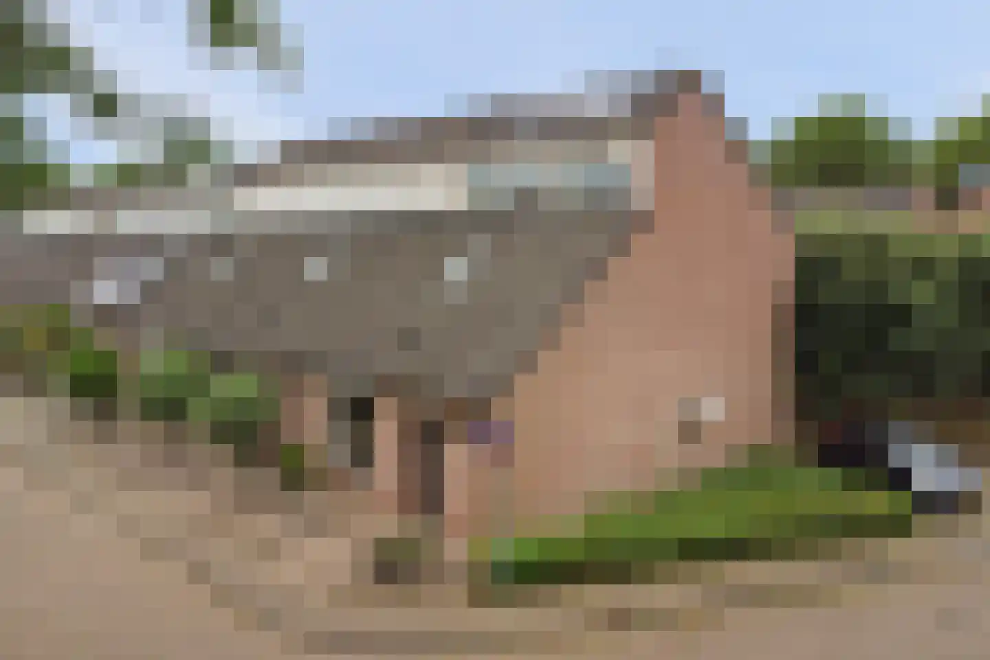 Oude Huys 29 Helmond thumbnail 50