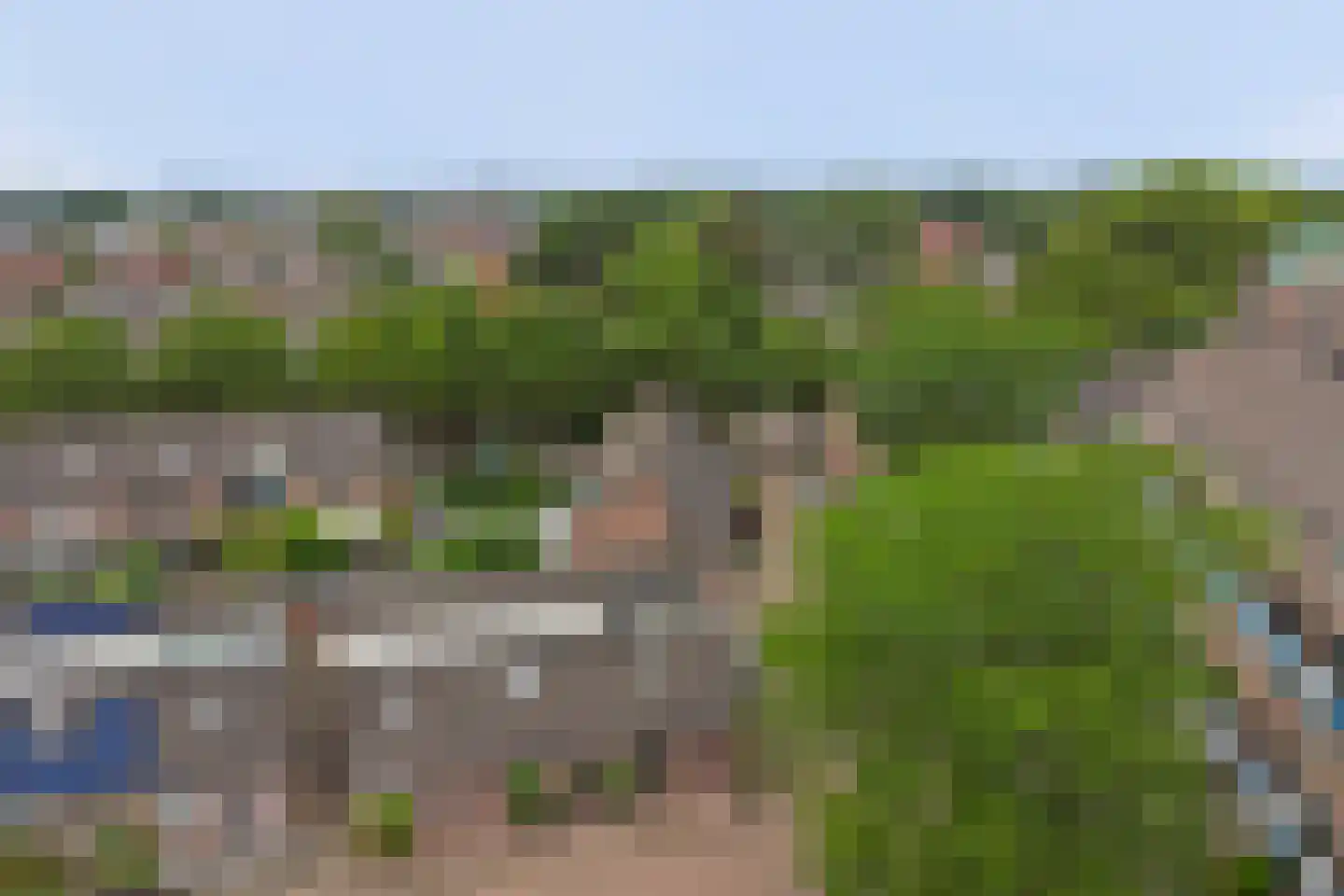 Oude Huys 29 Helmond thumbnail 51