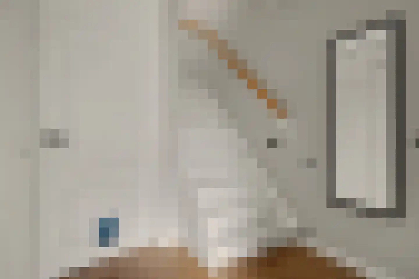Oude Huys 29 Helmond thumbnail 6