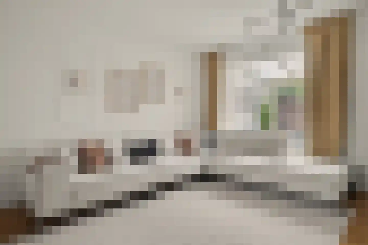Oude Huys 29 Helmond thumbnail 8