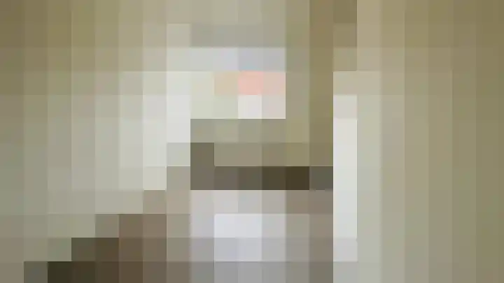 Oude IJsbaan 27 Delft thumbnail 11