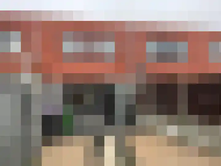 Oude IJsbaan 27 Delft thumbnail 13
