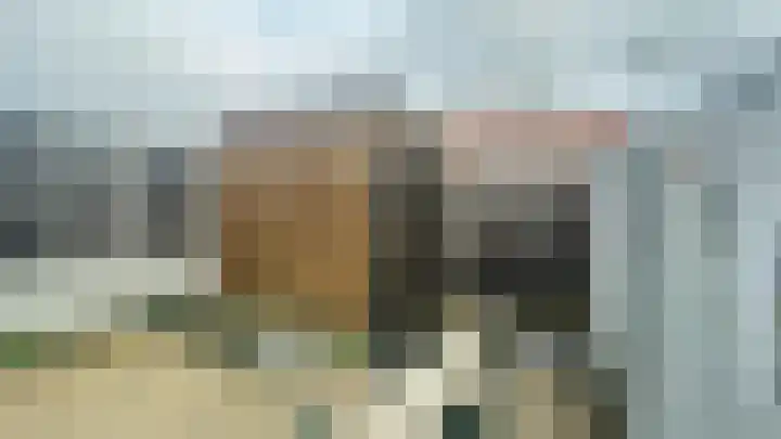 Oude IJsbaan 27 Delft thumbnail 15