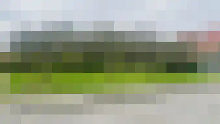 Oude IJsbaan 27 Delft thumbnail 16