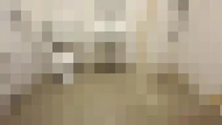 Oude IJsbaan 27 Delft thumbnail 6