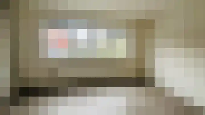 Oude IJsbaan 27 Delft thumbnail 9