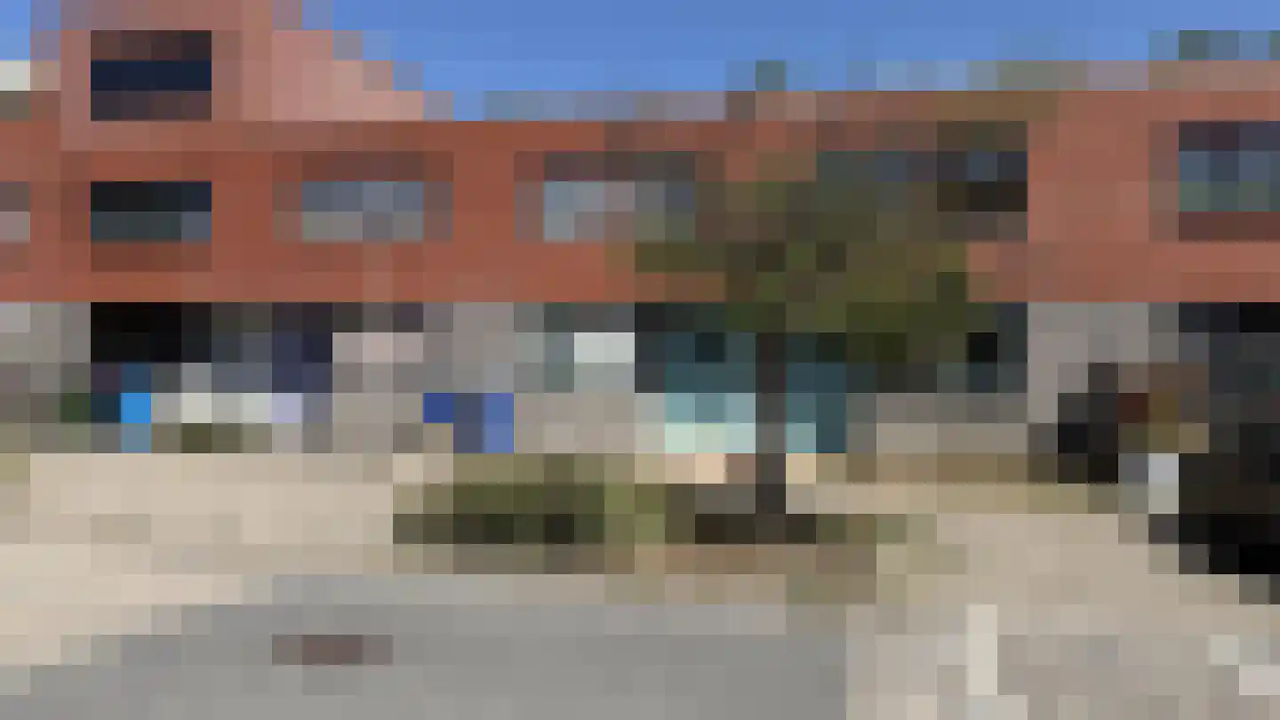 Oude IJsbaan 65 in Delft