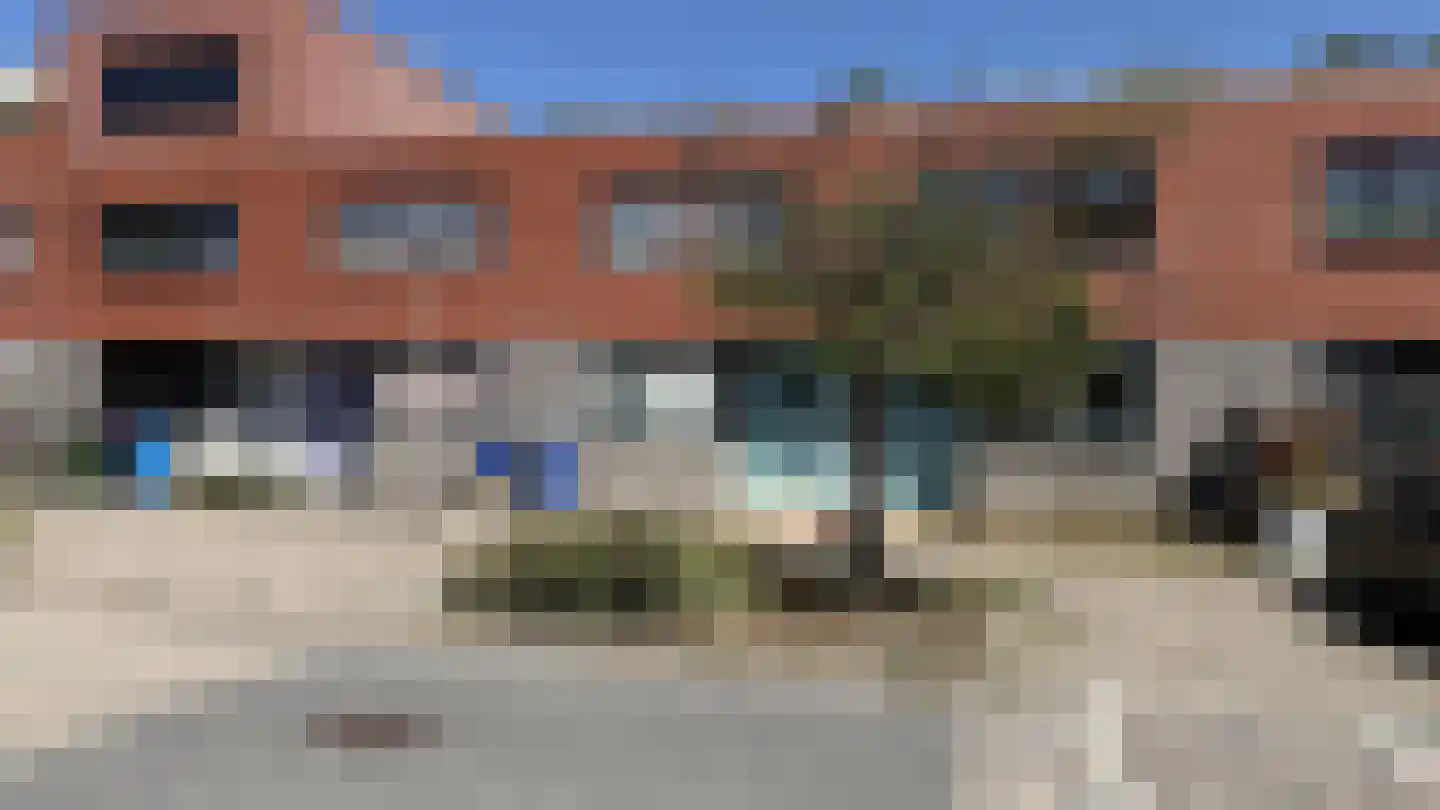 Oude IJsbaan 65 in Delft