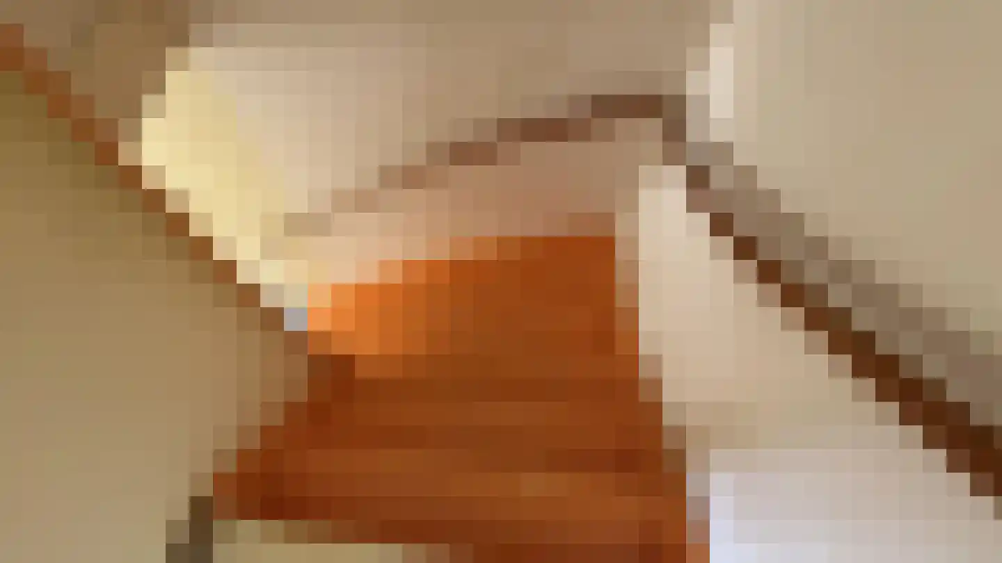 Oude IJsbaan 65 Delft thumbnail 10