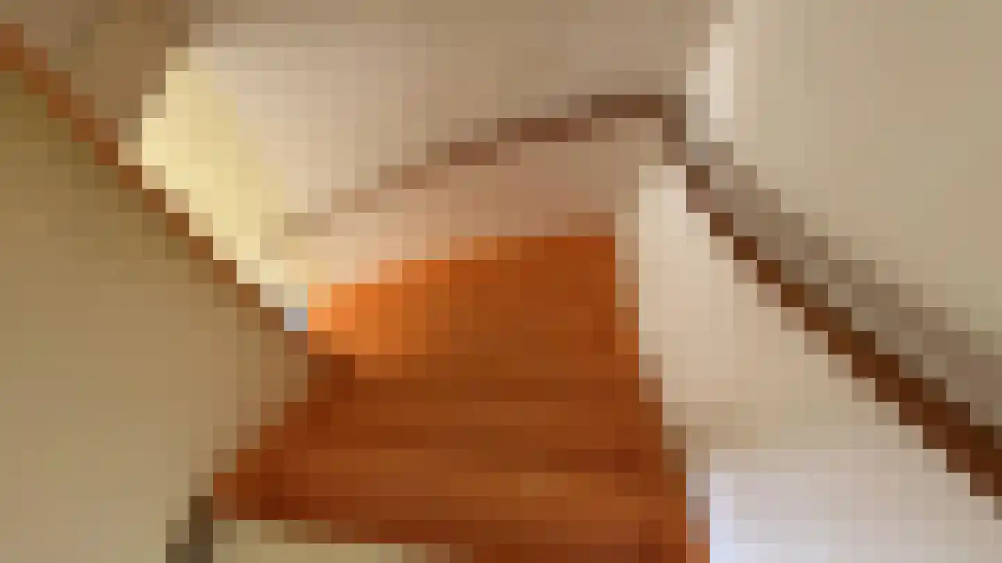Oude IJsbaan 65 Delft thumbnail 10