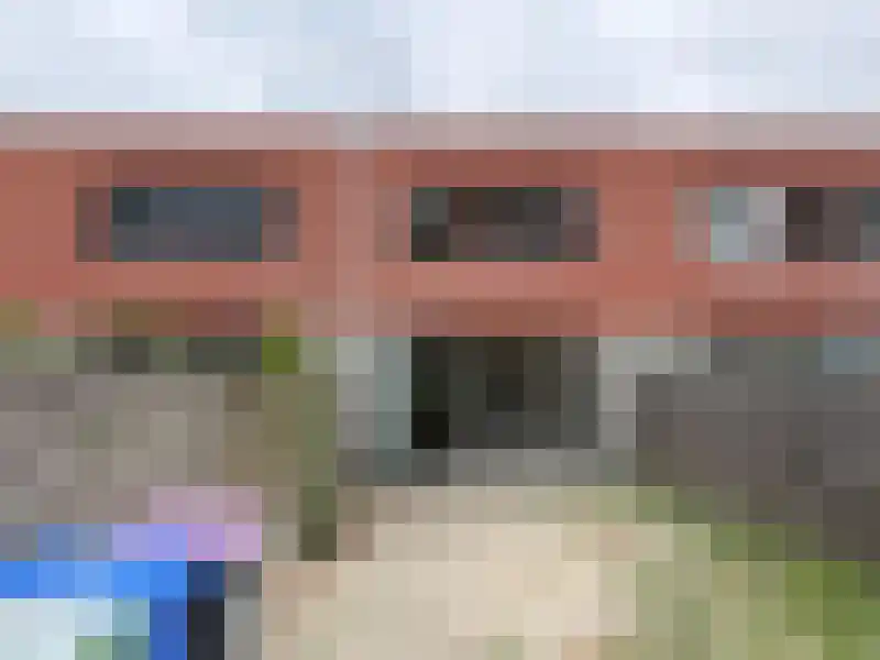 Oude IJsbaan 65 Delft thumbnail 12