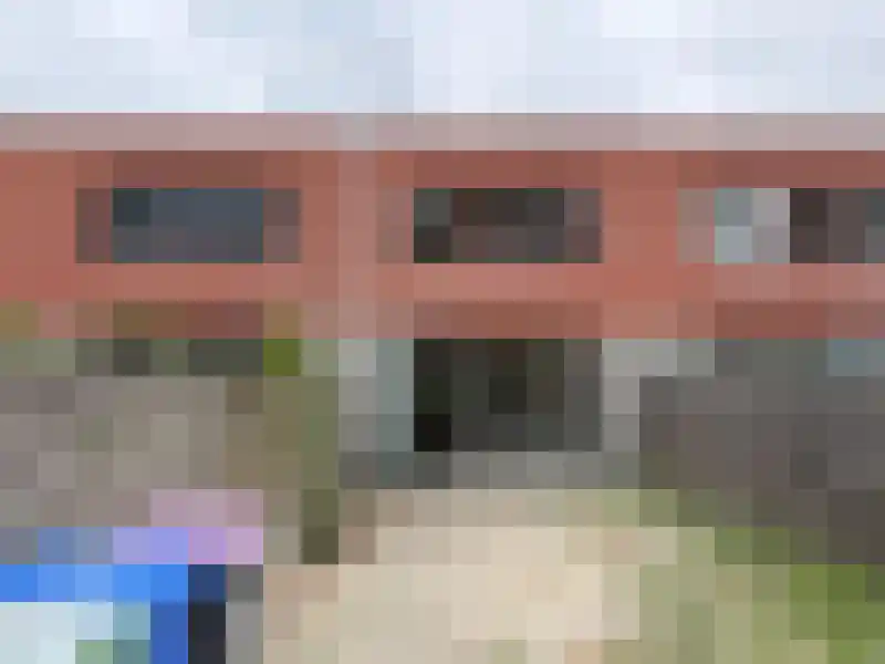 Oude IJsbaan 65 Delft thumbnail 12