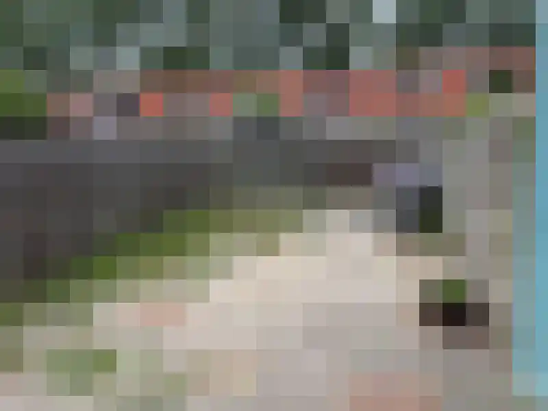 Oude IJsbaan 65 Delft thumbnail 13