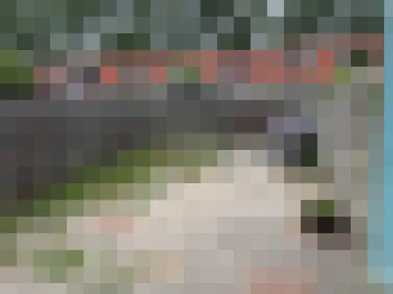 Oude IJsbaan 65 Delft thumbnail 13