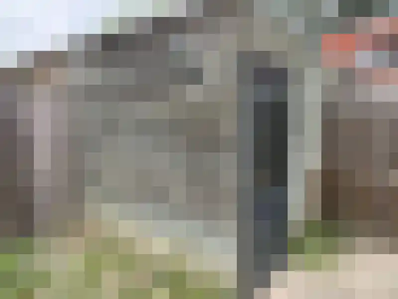 Oude IJsbaan 65 Delft thumbnail 14